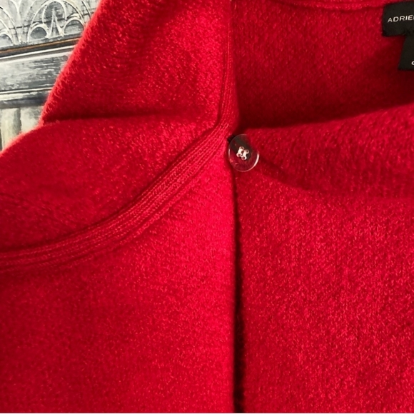 Adrienne vittadini - Picture 8 of 8